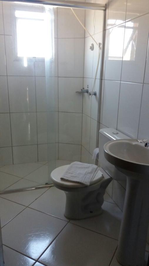 Hotel Imbau Palace 2*