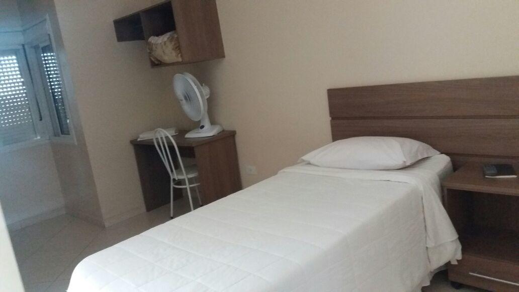 Imbau Palace Hotel Imbau (Parana)